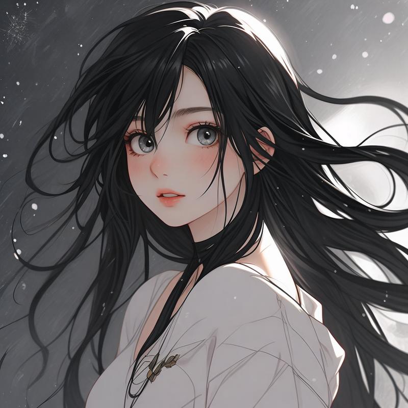 欧美国产综合视频在线观看-五月婷婷av在线免费观看-av一区二区在线免费-国产在线观看91精品一区|关键词4}-国产女主播高潮在线播放-伊人无码高清-免费观看日韩精品|周剑大使接受斐济《今日》杂志书面专访